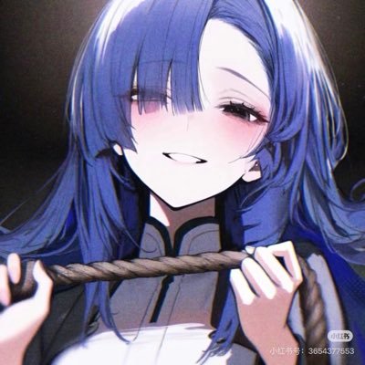 feifeizhuren's profile picture