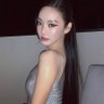 imnotningning profil fotoğrafı
