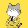 Profilbild von Alpha喵