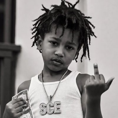 Cruz 🥷's profile picture