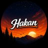 Hakan profil fotoğrafı