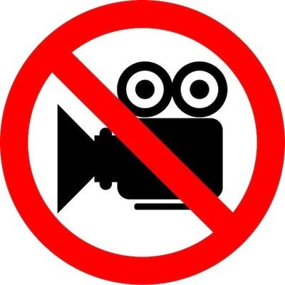 BannedV1doz's profile picture