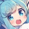 にこ profil fotoğrafı