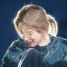 Mimigooooojk's profile picture