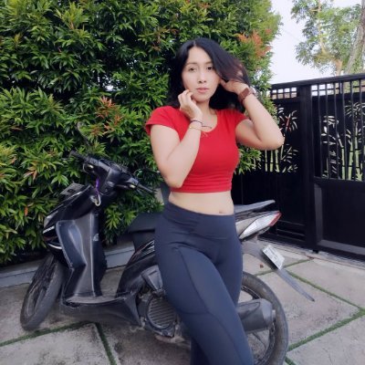 STW_LOVER's profile picture