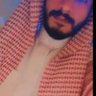 عبدالعزيز الحربي's profile picture
