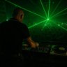 Sjoerd Troost 🇳🇱's profile picture