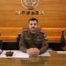 Mandi Bahauddin Police profil fotoğrafı