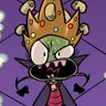 ghostkoopa's profile picture