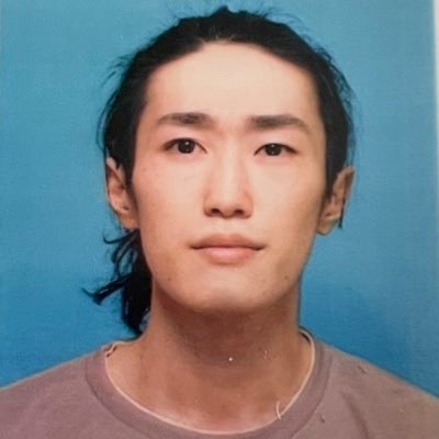 kunkyon_'s profile picture