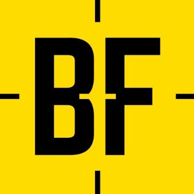Battlefield Japan's profile picture