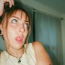 Profilbild von 🏴☠️ρσเรσɳ🏴☠️