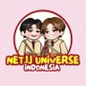 Profilbild von NETJJ UNIVERSE ID 🇮🇩