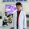 Pathologist 的头像