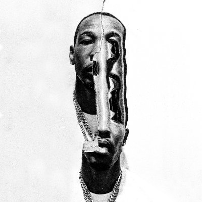 FXCK RXP - Independent Record Label's profile picture