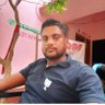 Profilbild von Pradeep Tarenia