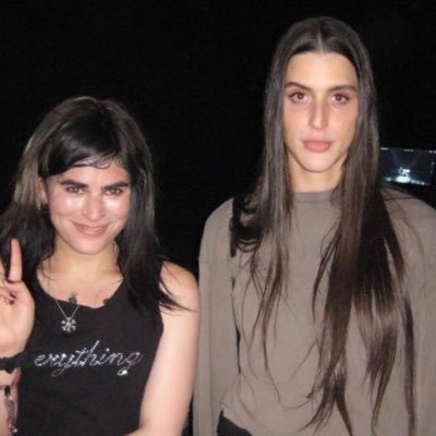 SIOUXSlE's profile picture