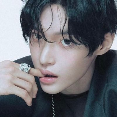 S2S2_RIIZE's profile picture
