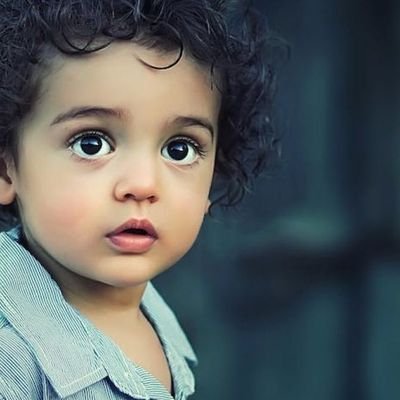 मासूम बालक 🫂's profile picture