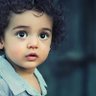 मासूम बालक 🫂 profil fotoğrafı