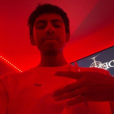 559bops559's profile picture