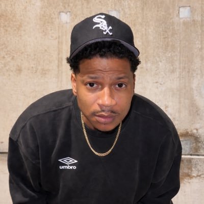 Teddy P.'s profile picture