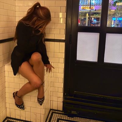 Misu's profile picture