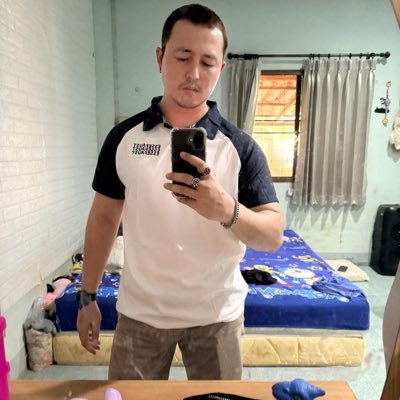 ตาลุงวัย 37 ขวบ's profile picture