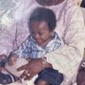 Profilbild von MrDopeBoi