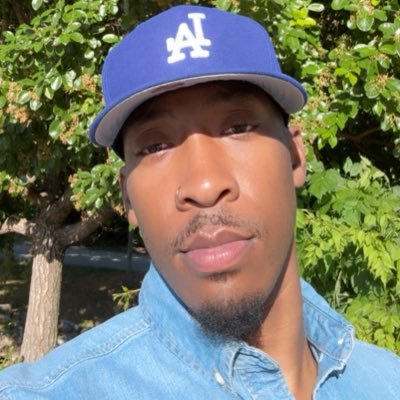 thelondonlouie's profile picture