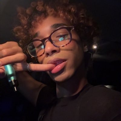 Alexis Anulfo Acosta🇩🇴's profile picture