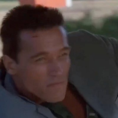 mpoilerfx's profile picture