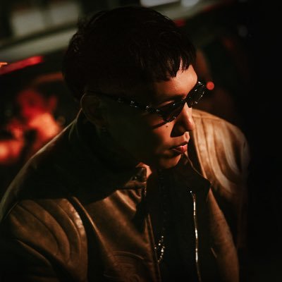 NOV's profile picture