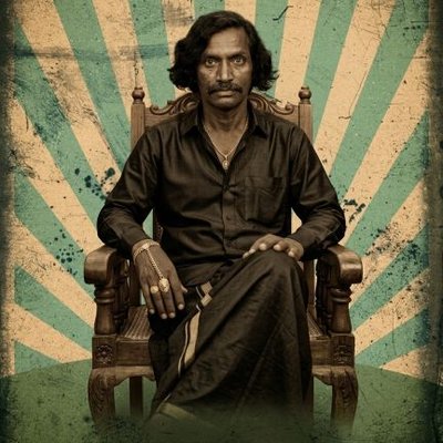 kamaraj_sengai☝️'s profile picture