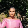 Zanele Ngcobo profil fotoğrafı