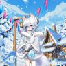 グライスト's profile picture