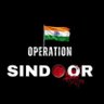 Raga Bagad Billa's profile picture