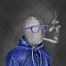 Profilbild von Eric | Hashboard Dev