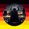 Фото профиля Rob Roy 🇩🇪
