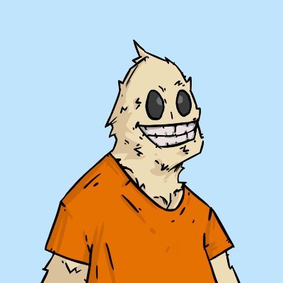 dobxbt's profile picture