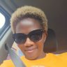 Paula's profile picture