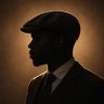 Profilbild von Adegbola Abel | Finance, Mindset & Inner Room