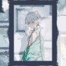 ラムネ@蓮華 的头像