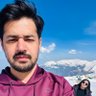 Adnaan profil fotoğrafı