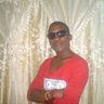 Azola 😎's profile picture