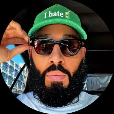 Marmitta's profile picture