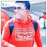Profilbild von abhijit das