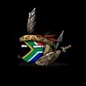 Khabingwe ็ๅคดๅ