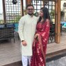 Фото профиля Neha pandey