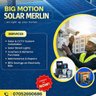 Iheanacho big motion profil fotoğrafı
